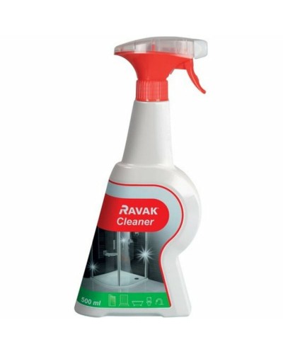 Средство очистки Ravak Cleaner X01101 500 мл