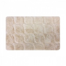 Коврик для ванной комнаты Iddis Promo P04M580i12 500x800 Бежевый
