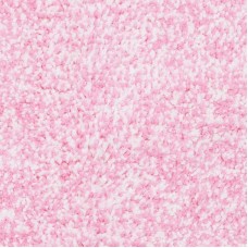 Коврик для ванной комнаты WasserKRAFT Inn 90х60 BM-4305 Розовый