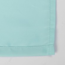 Штора для ванны WasserKRAFT Oder 180х200 SC-30301 Зеленая