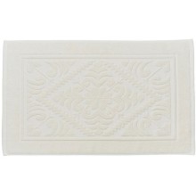 Коврик для ванной комнаты Iddis Decor 50x80 D13C580i12 Белый