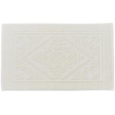 Коврик для ванной комнаты Iddis Decor 50x80 D13C580i12 Белый