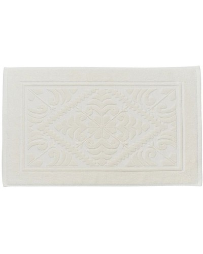 Коврик для ванной комнаты Iddis Decor 50x80 D13C580i12 Белый