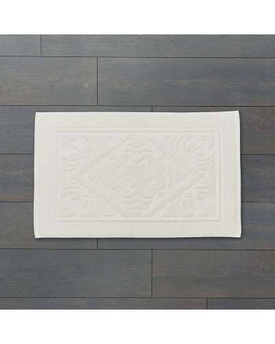 Коврик для ванной комнаты Iddis Decor 50x80 D13C580i12 Белый