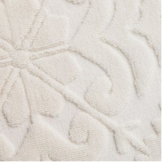 Коврик для ванной комнаты Iddis Decor 50x80 D13C580i12 Белый