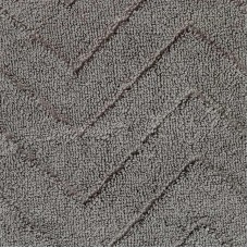 Коврик для ванной комнаты Iddis Decor 50x80 D12C580i12 Серый