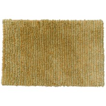 Коврик для ванной комнаты Iddis Decor 60x90 D05M690i12 Зеленый