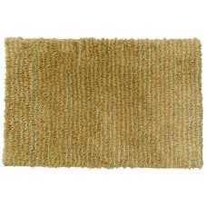 Коврик для ванной комнаты Iddis Decor 60x90 D05M690i12 Зеленый