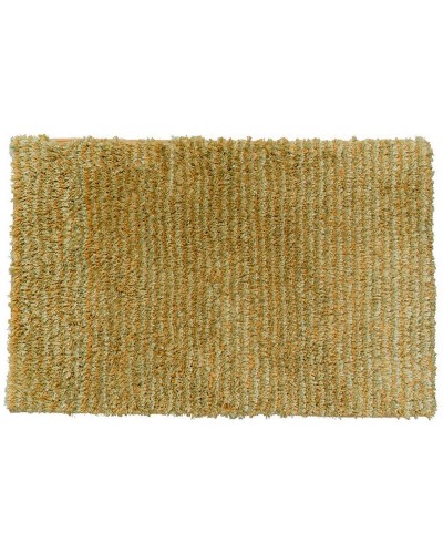 Коврик для ванной комнаты Iddis Decor 60x90 D05M690i12 Зеленый