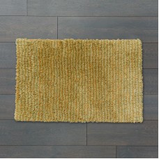 Коврик для ванной комнаты Iddis Decor 60x90 D05M690i12 Зеленый