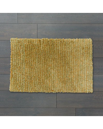 Коврик для ванной комнаты Iddis Decor 60x90 D05M690i12 Зеленый