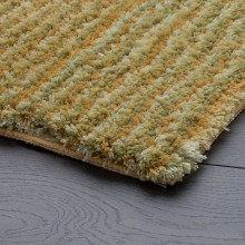 Коврик для ванной комнаты Iddis Decor 60x90 D05M690i12 Зеленый