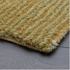 Коврик для ванной комнаты Iddis Decor 60x90 D05M690i12 Зеленый