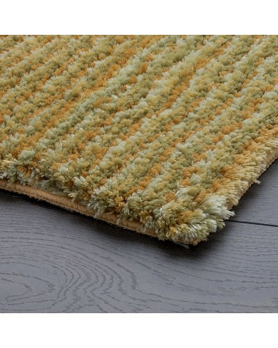 Коврик для ванной комнаты Iddis Decor 60x90 D05M690i12 Зеленый