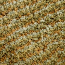 Коврик для ванной комнаты Iddis Decor 60x90 D05M690i12 Зеленый