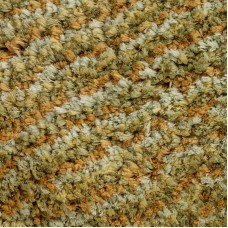 Коврик для ванной комнаты Iddis Decor 60x90 D05M690i12 Зеленый