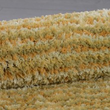 Коврик для ванной комнаты Iddis Decor 60x90 D05M690i12 Зеленый