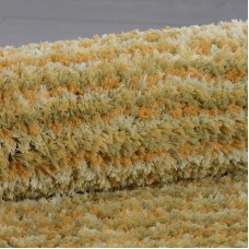 Коврик для ванной комнаты Iddis Decor 60x90 D05M690i12 Зеленый