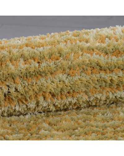 Коврик для ванной комнаты Iddis Decor 60x90 D05M690i12 Зеленый