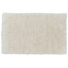 Коврик для ванной комнаты Iddis Decor 50x80 D14M580i12 Белый