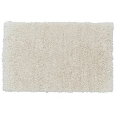 Коврик для ванной комнаты Iddis Decor 50x80 D14M580i12 Белый