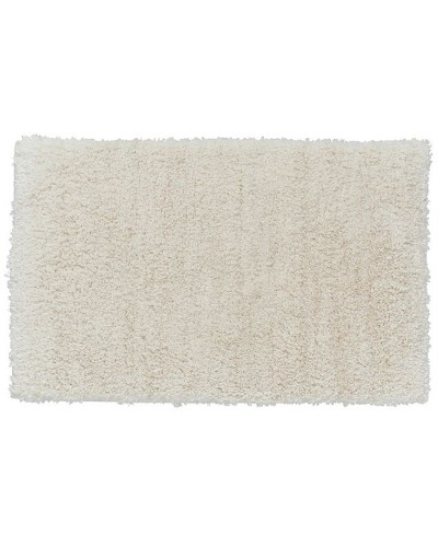 Коврик для ванной комнаты Iddis Decor 50x80 D14M580i12 Белый