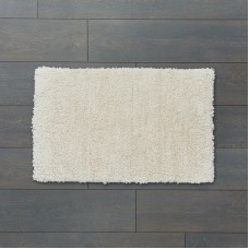 Коврик для ванной комнаты Iddis Decor 50x80 D14M580i12 Белый