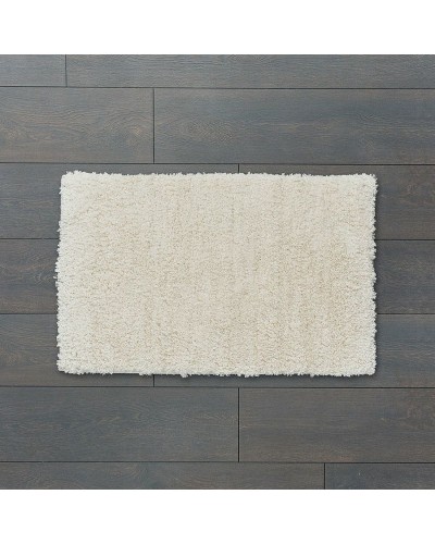 Коврик для ванной комнаты Iddis Decor 50x80 D14M580i12 Белый