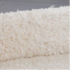 Коврик для ванной комнаты Iddis Decor 50x80 D14M580i12 Белый