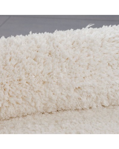 Коврик для ванной комнаты Iddis Decor 50x80 D14M580i12 Белый