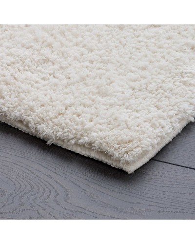 Коврик для ванной комнаты Iddis Decor 50x80 D14M580i12 Белый