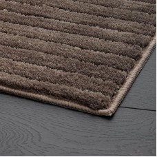 Комплект ковриков Iddis Basic 55x85 B17M585i12 Серый