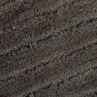 Комплект ковриков Iddis Basic 55x85 B17M585i12 Серый