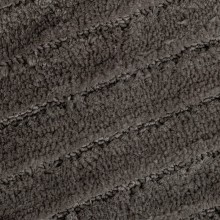 Комплект ковриков Iddis Basic 55x85 B17M585i12 Серый