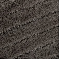 Комплект ковриков Iddis Basic 55x85 B17M585i12 Серый