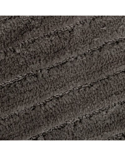 Комплект ковриков Iddis Basic 55x85 B17M585i12 Серый