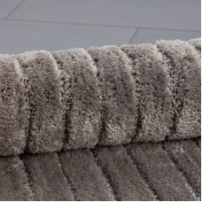 Комплект ковриков Iddis Basic 55x85 B17M585i12 Серый