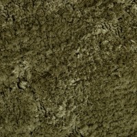 Коврик для ванной комнаты Iddis Basic 60x90 B11M690i12 Зеленый