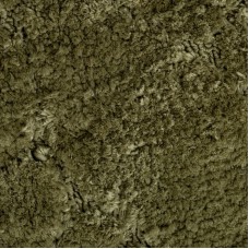 Коврик для ванной комнаты Iddis Basic 60x90 B11M690i12 Зеленый