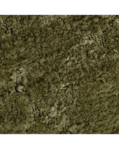 Коврик для ванной комнаты Iddis Basic 60x90 B11M690i12 Зеленый