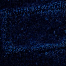 Коврик для ванной комнаты Iddis Basic 50x80 B09M580i12 Синий