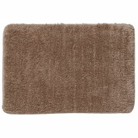 Коврик для ванной комнаты Iddis Basic 45x65 B05M465i12 Бежевый