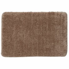 Коврик для ванной комнаты Iddis Basic 45x65 B05M465i12 Бежевый