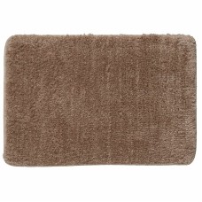 Коврик для ванной комнаты Iddis Basic 45x65 B05M465i12 Бежевый