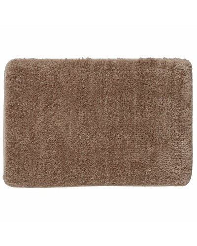 Коврик для ванной комнаты Iddis Basic 45x65 B05M465i12 Бежевый