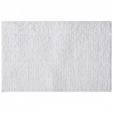 Коврик для ванной комнаты Iddis Promo 40x70 P35M470i12 Белый
