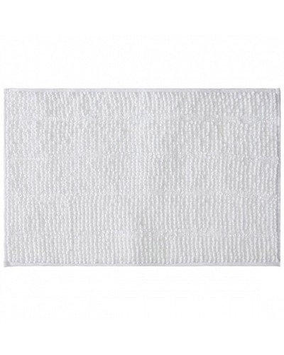 Коврик для ванной комнаты Iddis Promo 40x70 P35M470i12 Белый