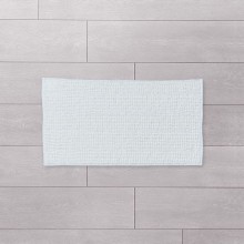 Коврик для ванной комнаты Iddis Promo 40x70 P35M470i12 Белый