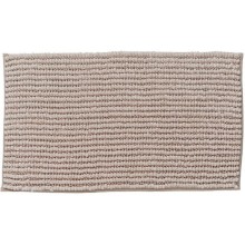 Коврик для ванной комнаты Iddis Promo 40x70 P32M470i12 Серая