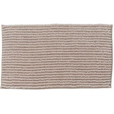 Коврик для ванной комнаты Iddis Promo 40x70 P32M470i12 Серая